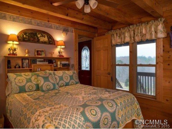 425 Windy Ridge Drive - Photo 7