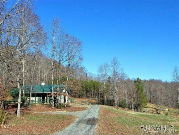 425 Windy Ridge Drive - Photo 10