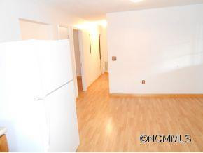 1387 Brown Ave - Photo 11