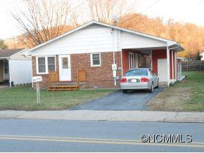 1387 Brown Ave - Photo 12