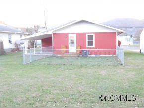 1387 Brown Ave - Photo 3