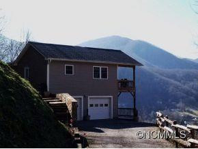 412 Highview