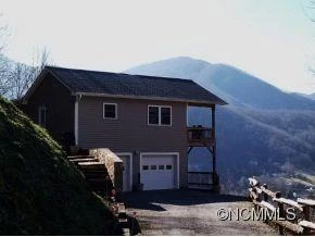 412 Highview