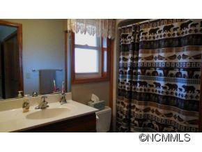 412 Highview - Photo 11