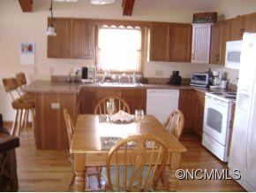 412 Highview - Photo 3