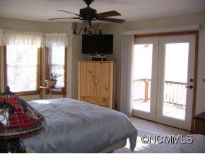 412 Highview - Photo 4