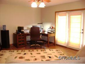 412 Highview - Photo 5