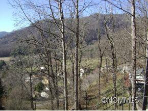 412 Highview - Photo 6