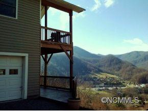 412 Highview - Photo 7