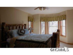 412 Highview - Photo 8