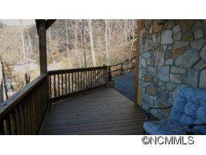 412 Highview - Photo 9