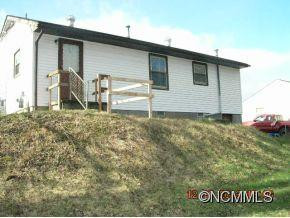 23 Melody Lane - Photo 2