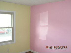 23 Melody Lane - Photo 11