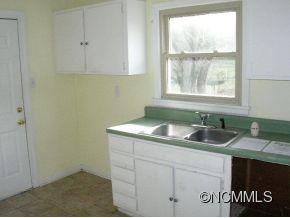 23 Melody Lane - Photo 3