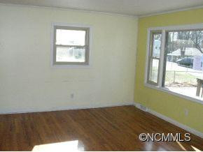 23 Melody Lane - Photo 4