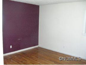 23 Melody Lane - Photo 5