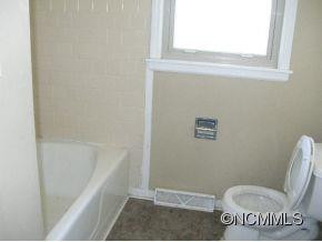 23 Melody Lane - Photo 6