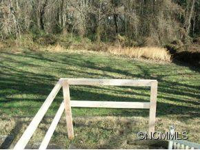 23 Melody Lane - Photo 7