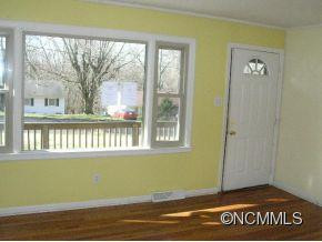 23 Melody Lane - Photo 8