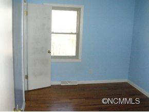 23 Melody Lane - Photo 9