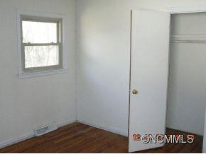 23 Melody Lane - Photo 10