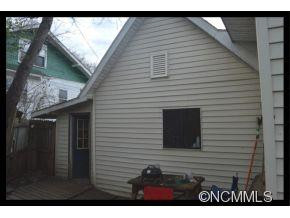 38 Mount Clare Ave. - Photo 2