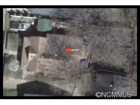 38 Mount Clare Ave. - Photo 3