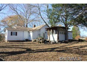 165 Harrison St. - Photo 2