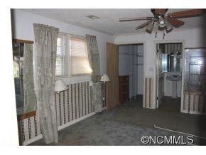 165 Harrison St. - Photo 11
