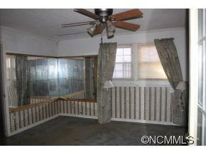 165 Harrison St. - Photo 12