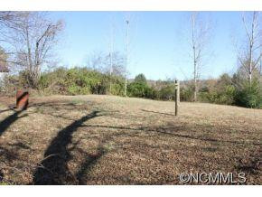 165 Harrison St. - Photo 13