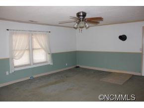 165 Harrison St. - Photo 3