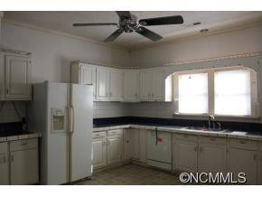 165 Harrison St. - Photo 6