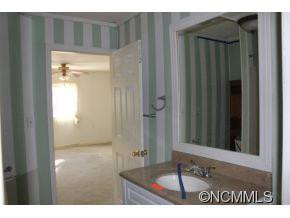165 Harrison St. - Photo 7