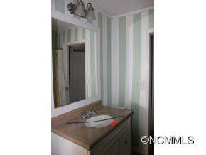 165 Harrison St. - Photo 8