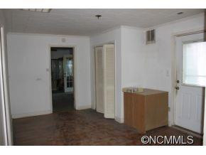 165 Harrison St. - Photo 9