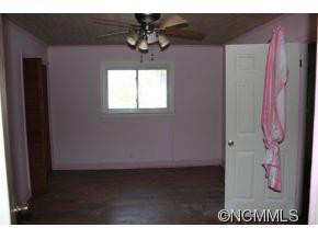 165 Harrison St. - Photo 10