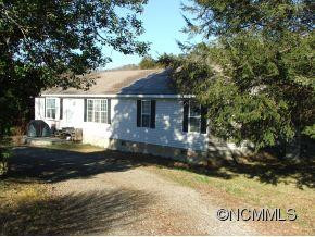 2266 N Mills River Road - Photo 2