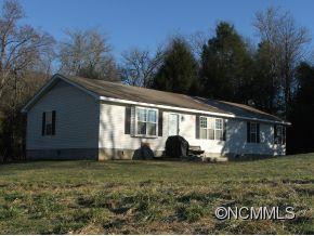 2266 N Mills River Road - Photo 3