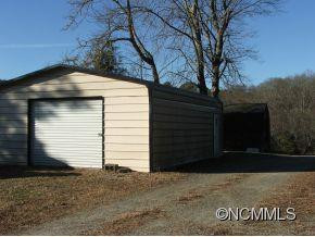 2266 N Mills River Road - Photo 4