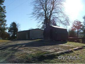 2266 N Mills River Road - Photo 5