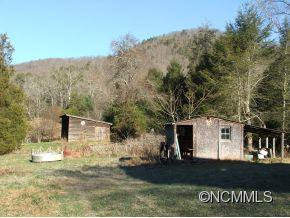 2266 N Mills River Road - Photo 6