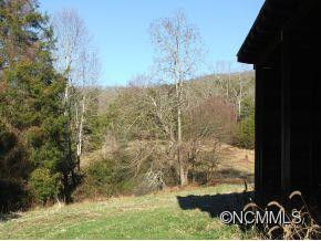 2266 N Mills River Road - Photo 7
