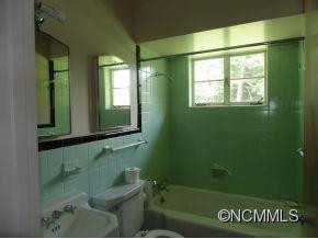 553 Lakeshore Drive - Photo 12