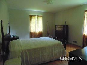 553 Lakeshore Drive - Photo 13