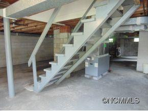 553 Lakeshore Drive - Photo 17