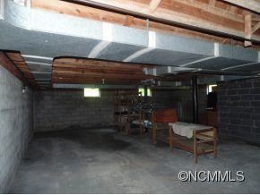 553 Lakeshore Drive - Photo 18