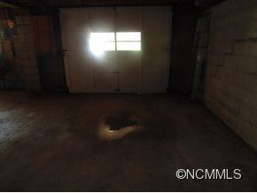 553 Lakeshore Drive - Photo 19