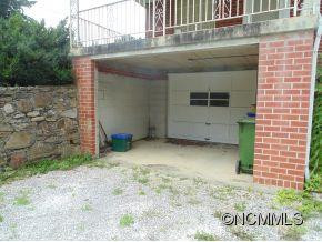 553 Lakeshore Drive - Photo 20