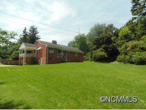 553 Lakeshore Drive - Photo 3